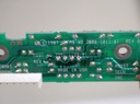 PCB PROBE ASYST 3200-1100-01