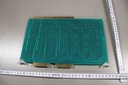 PCB INPUT BUFFER  ASSY D-1500940  1500940, REV A3