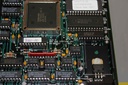 90S END STATION CPU