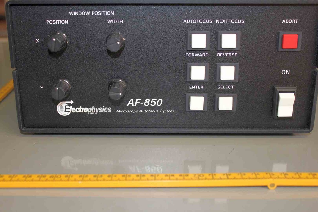 AF-850-1