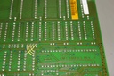 ASSY 108810 D-C Z80 PROCESSOR CCD 108810 REV PL