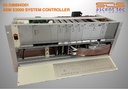 ASSY - SYSTEM CONTROLLER E2000
