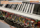 ASSY - SYSTEM CONTROLLER E2000