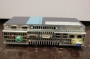 SIMATIC MICROBOX PC 420, 6AG4040-0AC10-0AX0