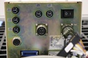 Shimadzu TPB-60D Turbomolecular Pump Controller (tested)