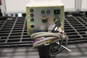 Shimadzu TPB-60D Turbomolecular Pump Controller (tested)