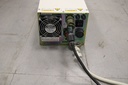 Shimadzu EI-3203MED M711/M712 Turbomolecular Pump Controller (tested)
