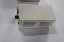 Carl Zeiss snt 12V 100W Power Supply