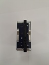 DEVICENET POWER SUPPLY. IN: 100-240VAC OUT:24VDC / 8A DINRAIL MOUNT