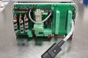 6 CHANNEL GAS CONTROLLER (USED WITH GAS DETECTOR SERIES 9000)