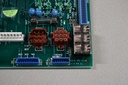 PCB I/F DIGITAL I/O, REV D, USED