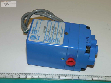 RELAY  252CP115, NEW OEM