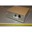 Communication Box Signal Distributor, 100-240VAC, 50-60Hz