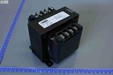 Type MTE Control Transformer, 250VAC, B250-2127-1