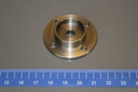 COVER TOP BEARING SPINDLE DRIVE