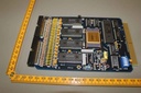PCB, A/D Converter, ST4303-32-1
