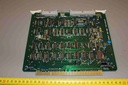Panel Interface PCB #16, BH4-0499-03