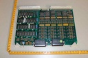 PCB PHILIPS PC1711/00 DIC/I (MIOS2 SLOT16+20)