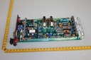 MCDM 60/1,6 Circuit Board, Philips 7122 714 1400.1