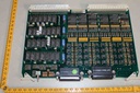 PCB PHILIPS PC1711/00 DIC/I (MIOS2 SLOT16+20)