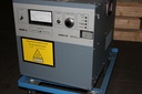 ENI OEM-25N RF Generator
