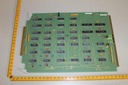 Ultratech 0503-292900 Binary Interface Board