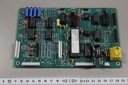 PCB MDOT Display, 3MC2