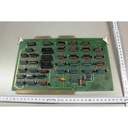 PCB Counter/Timer Board, Assy 1501060, Rev C