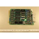 CPU Z80-4MHZ BEAM CONTROLLERNOVA ER, NV 10-8015053202000056 REV A