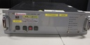 Turbomolecular Pump Control Unit, SCU-H200C