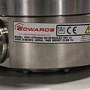 Turbomolecular Pump, ISO100 Maglev 120V, Code: B70619912