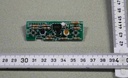 PCB PROBE 3200-1100-01