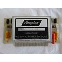 Miniature AC to DC Power Module, Lot of 2