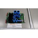 PCB, Auxiliary Power Supply Board, Type: EHV 215 - U5, 9-9601.3