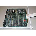 PCB SPIN I/O, REV-1, 032808