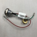 Power Connector Assembly (Lamp), Rev.D