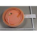 100mm THERMOCOUPLE WAFER FOR CALIBRATION