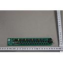 Wafer Detection Tower Board 6 Inch/25 Wafer, Rev.F