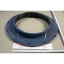 RING, CELL SUPPORT, 200MM CELL, SMALL FO