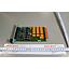EVG BOARD/PCB MICROSCOPE DRIVER CARD, DC3-5  070800