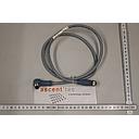 Cable Assy DNET Drop 1.0Meter 300V 80C W, U0410-226