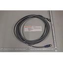 CABLE ASSY DNET RTS TO FD, REV 004