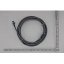 CABLE ASSY DNET RTS TO FD, REV 003