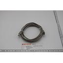 CABLE ASSY, ENET SW PORT3 TO FEPC, REV 002