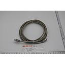 CABLE ASSY, MF CPU TO ENET SW PORT4, REV 002