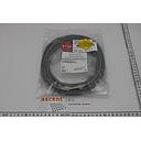 CABLE ASSY, FI ENET SW PORT14 TO ROBOT CNTLR, REV 02