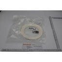 SUPPORT SUSCEPTOR 100MM SHADOW RING, WVCD