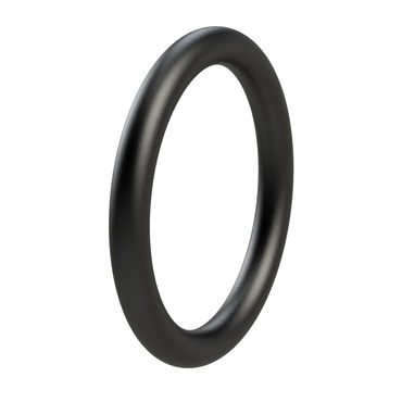 O-Ring FPM 51414, 15.00x3.00, Lot of 30