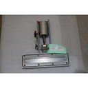 Gate Assembly Outer Gate Assy