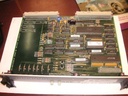 BOARD CPU V36-AMAT 8MB